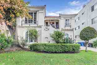 1144 S Wooster St - Photo 1 of 1