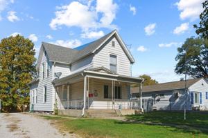 featured image of 3010 Mcarthur Drive