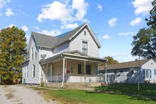 3010 McArthur Dr - Photo 1 of 1