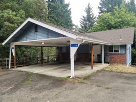 1112 Shorewood Drive - Photo 1 of 1