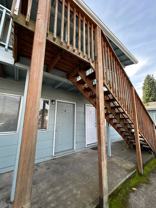 301 SW 3rd Ave - Photo 1 of 1