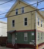 220 Cross Street - Photo 1 of 1