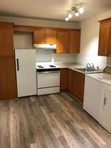 Corvallis triplex - Photo 1 of 1