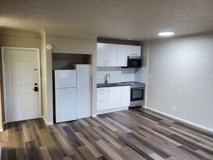 610 W. Garland - Photo 1 of 1