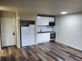 610 W. Garland - Photo 1 of 1