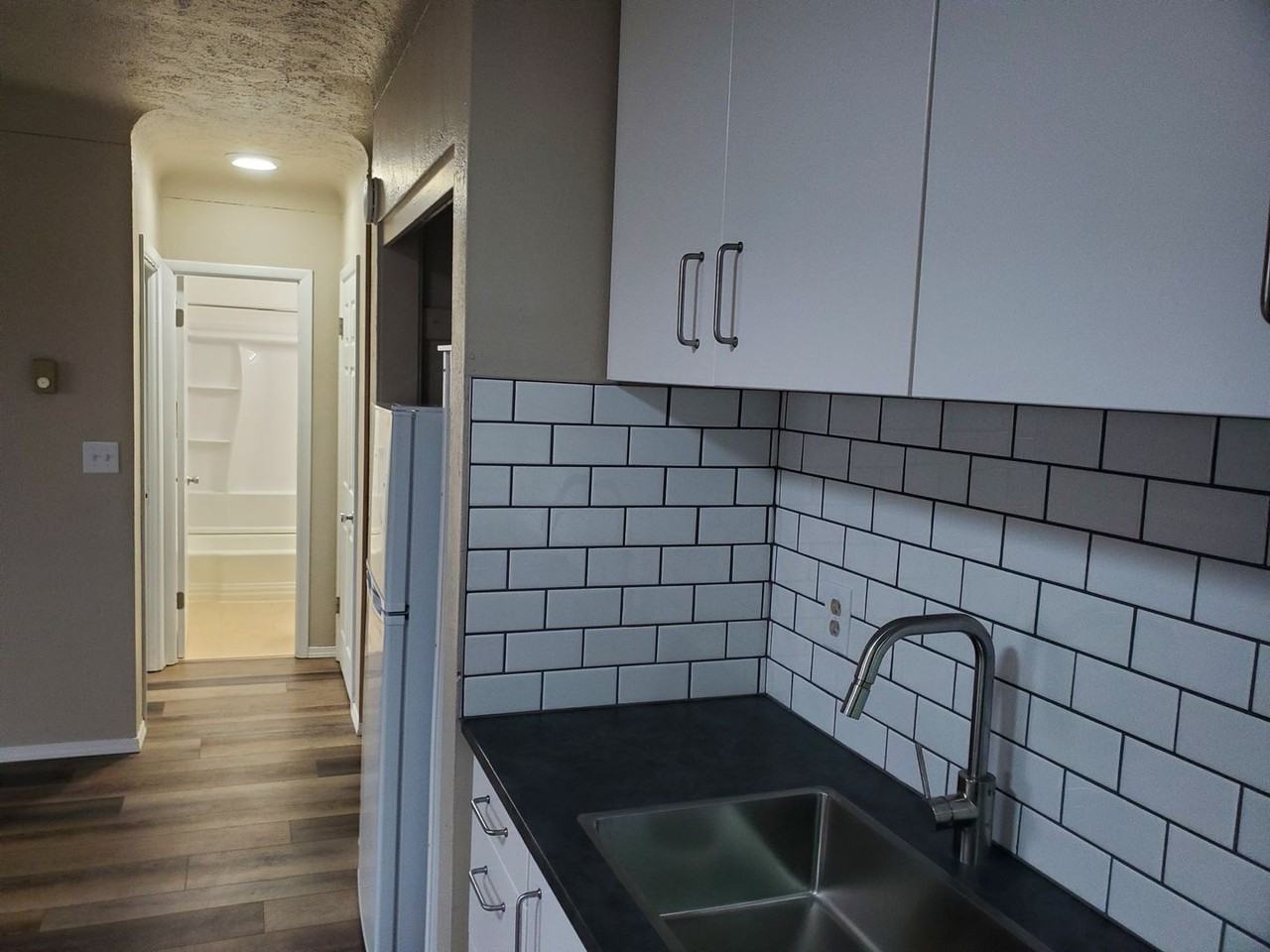 610 W. Garland - Photo 3 of 15