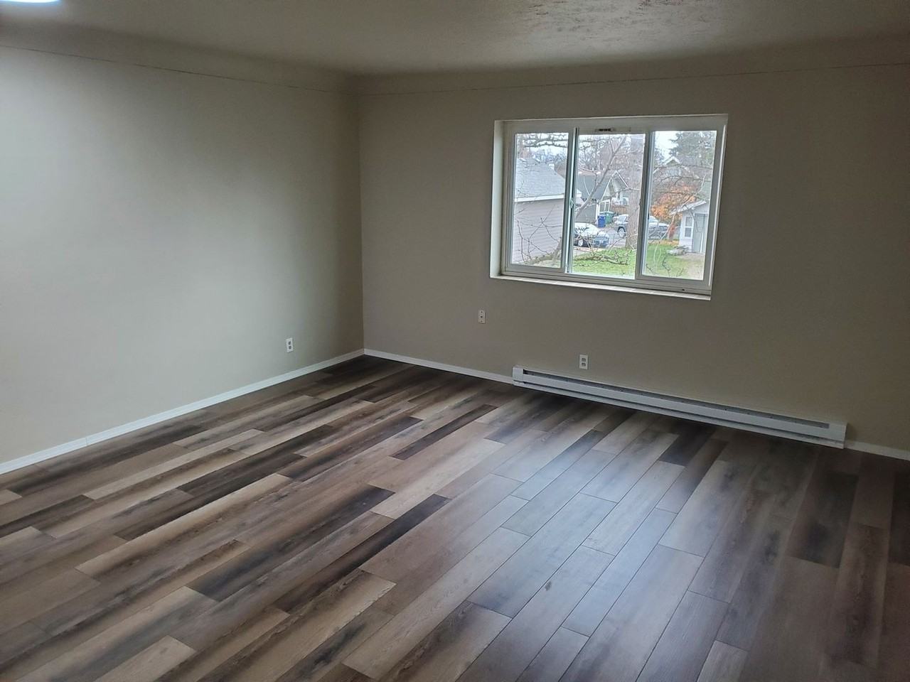 610 W. Garland - Photo 4 of 15