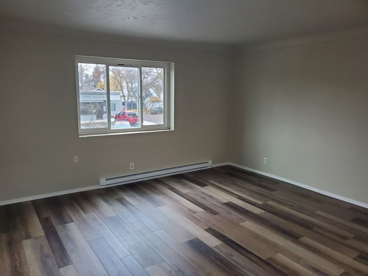 610 W. Garland - Photo 5 of 15