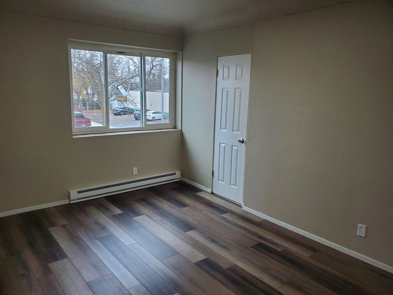 610 W. Garland - Photo 6 of 15