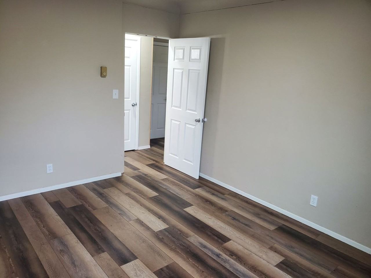 610 W. Garland - Photo 7 of 15