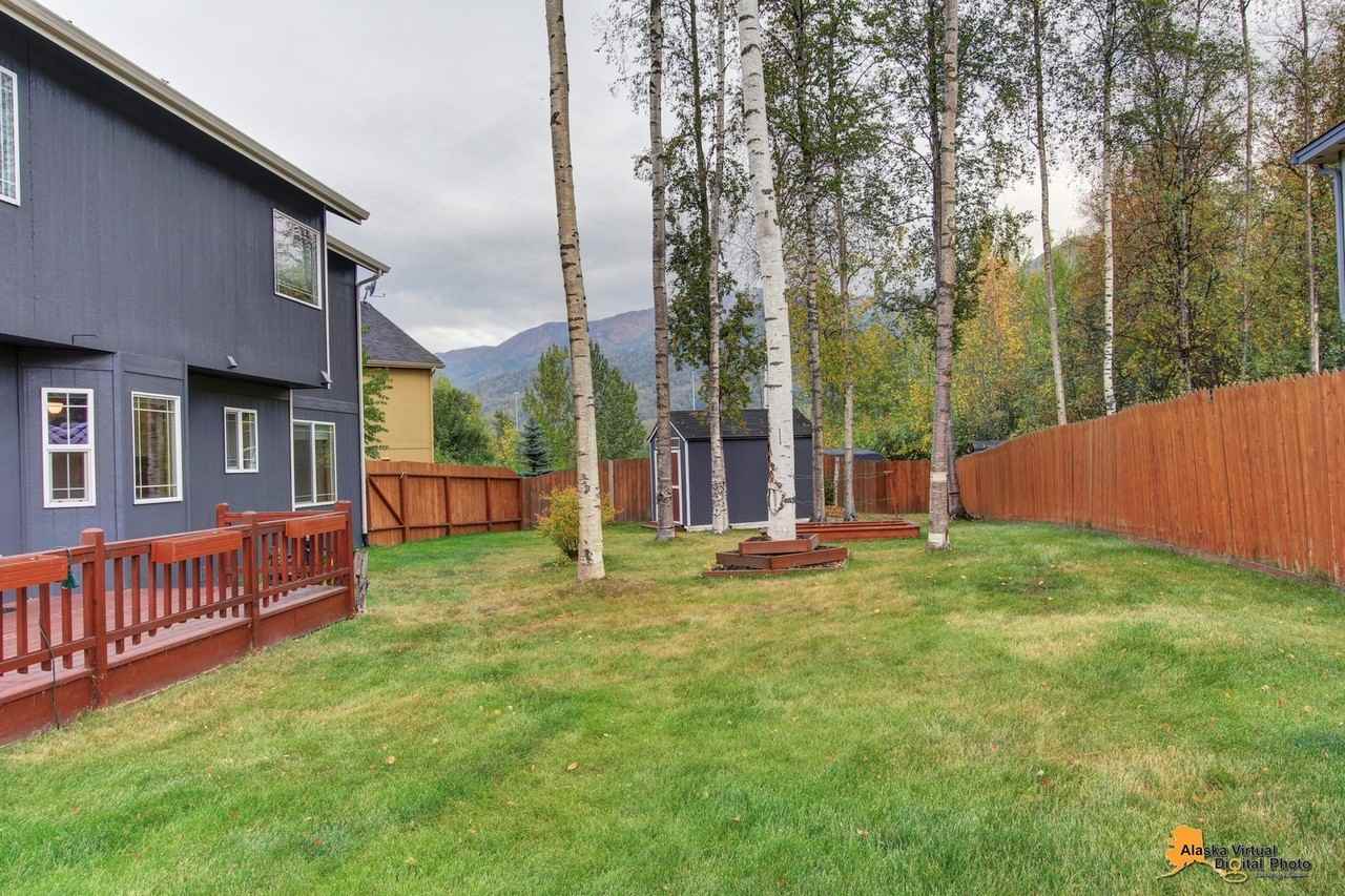 13535 Konrad Circle - Photo 2 of 29