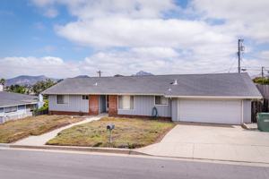 featured image of 2304 Bayview Heights Drive