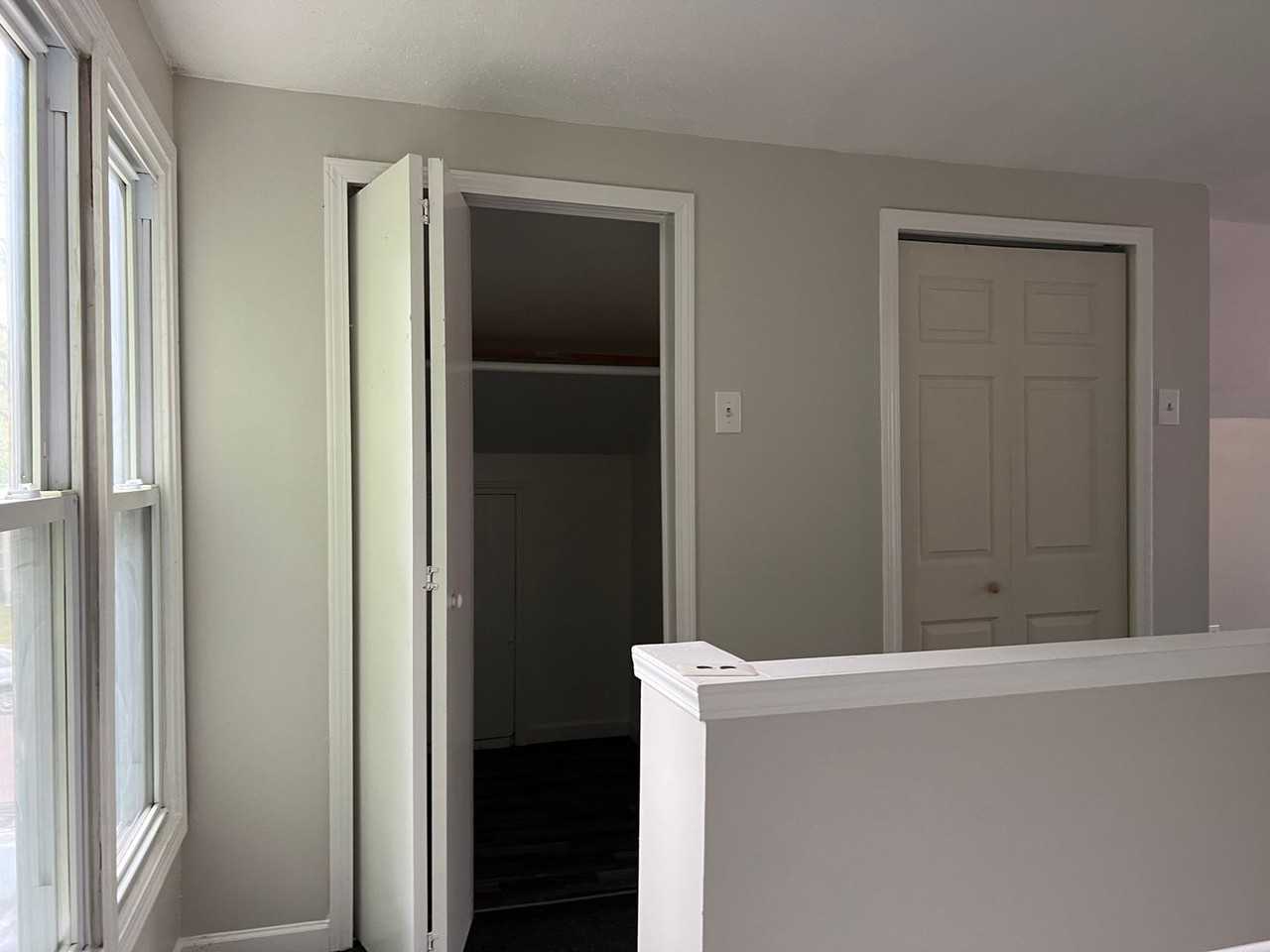 15827 Rossini Dr - Photo 7 of 11