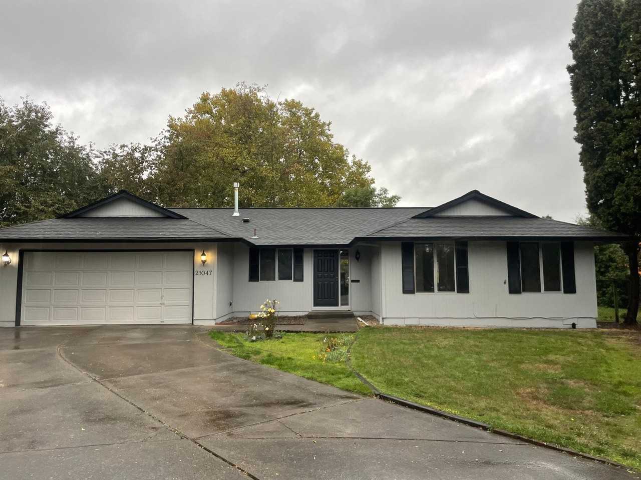 21047 Southwest Imperial Court