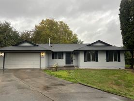 21047 Southwest Imperial Court - Photo 1 of 1