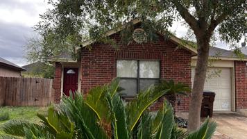 featured image of 10018 Sunset Place