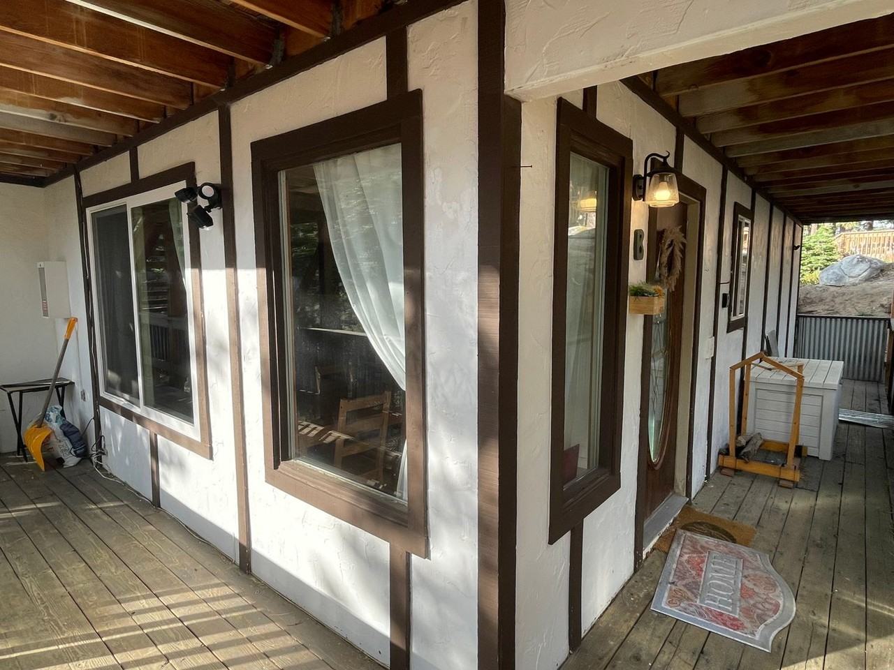 255 Tramway Drive #1B - Photo 2 of 39