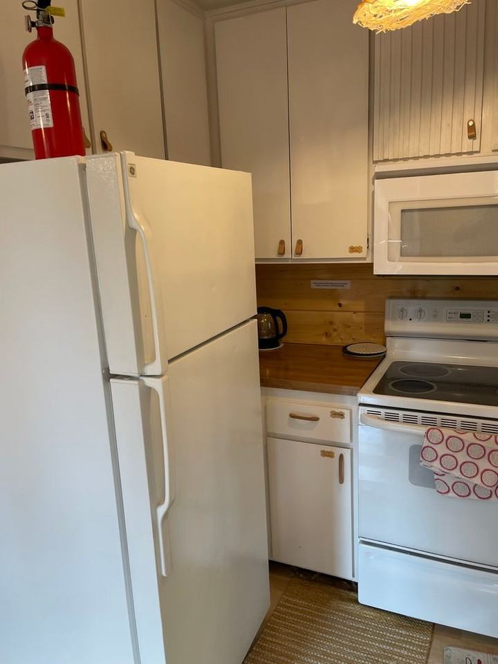 255 Tramway Drive #1B - Photo 3 of 39