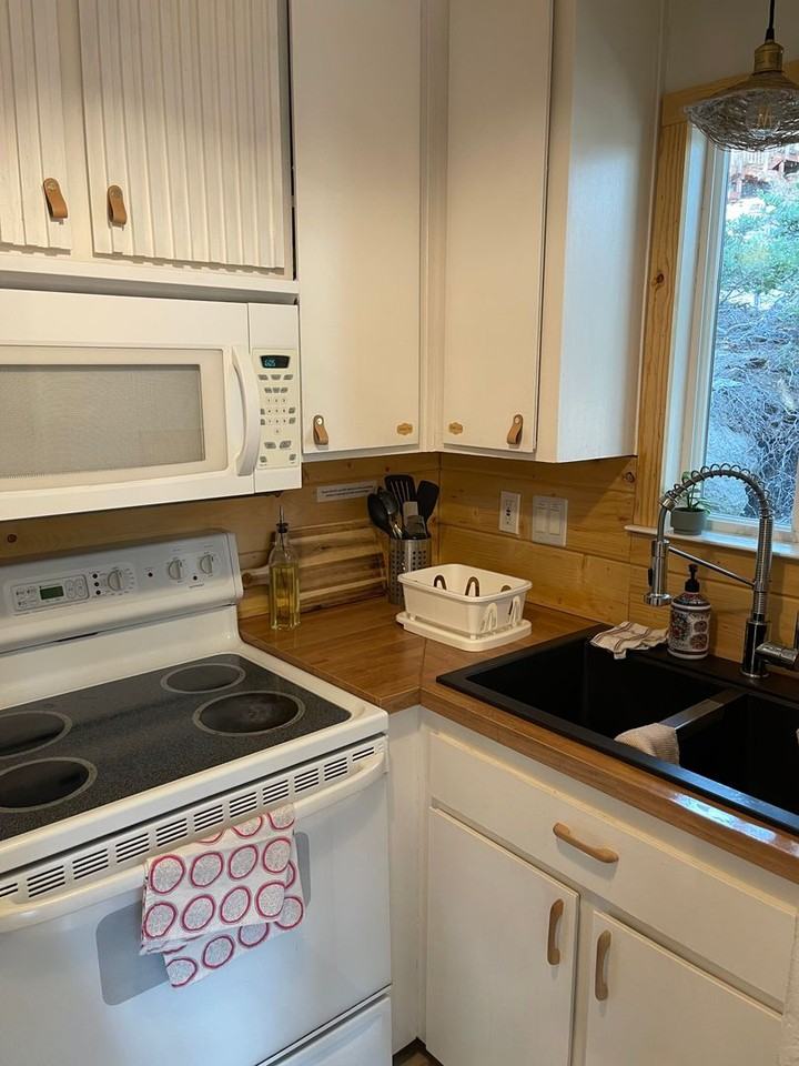 255 Tramway Drive #1B - Photo 4 of 39