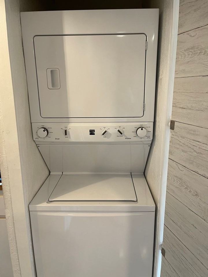 255 Tramway Drive #1B - Photo 5 of 39