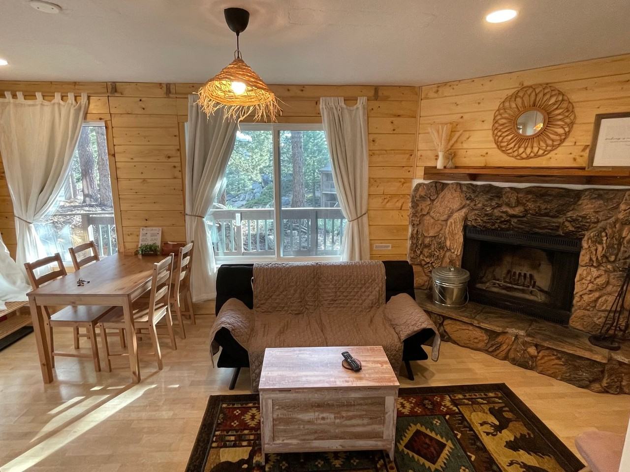 255 Tramway Drive #1B - Photo 6 of 39