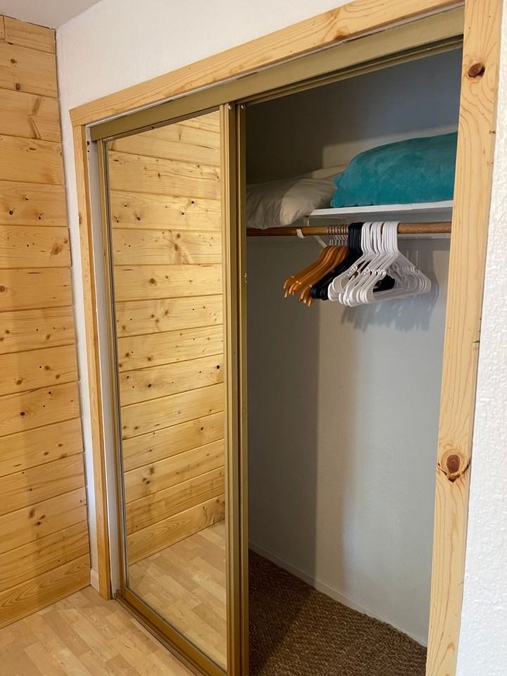 255 Tramway Drive #1B - Photo 7 of 39