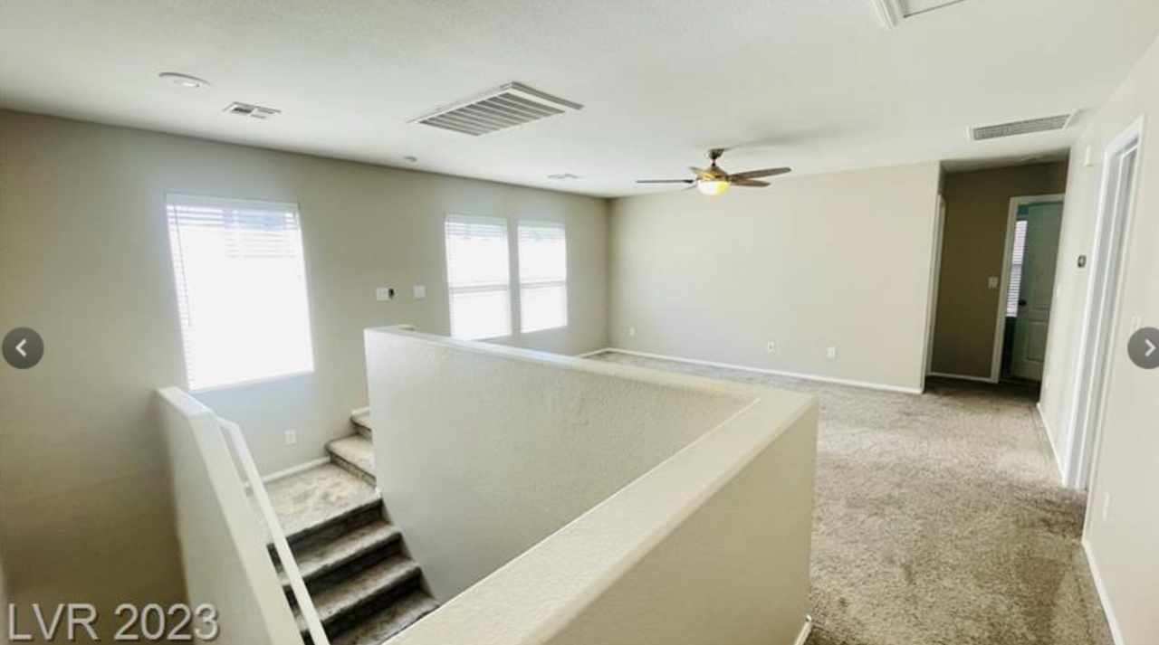 11625 Villa Malaparte Ave - Photo 2 of 41