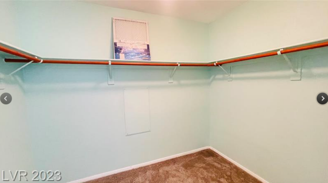 11625 Villa Malaparte Ave - Photo 3 of 41