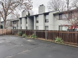 featured image of 838 Bennett Avenue