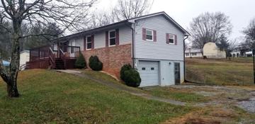 featured image of 60 Lorraine Street