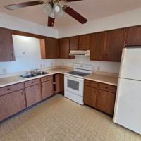 featured image of 522 Sadie St