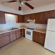 522 Sadie Street - Photo 1 of 1