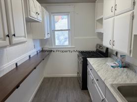 34 Pelletier Avenue - Photo 1 of 1