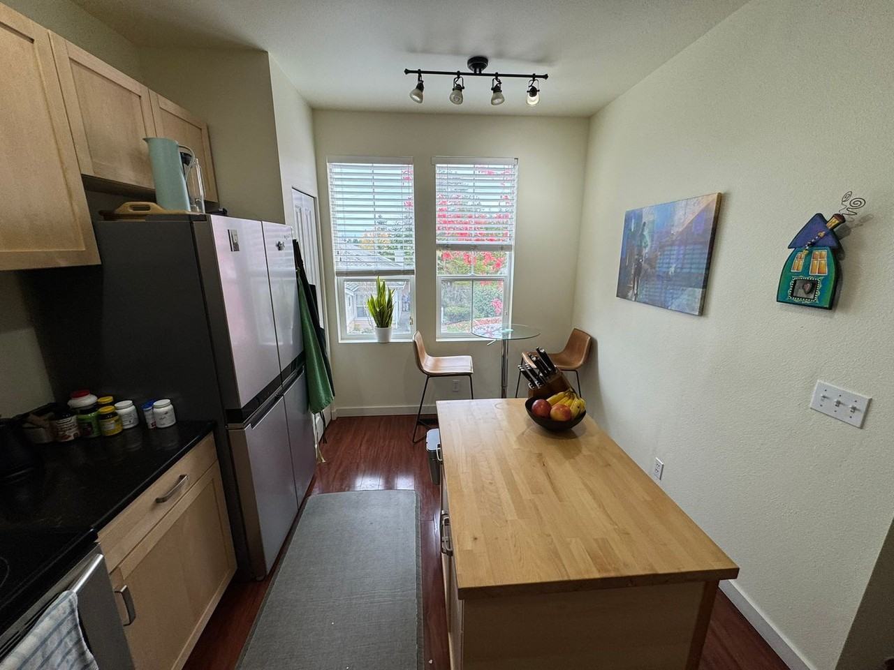 5309 164th Ave Se - Photo 7 of 16