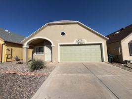 featured image of 4427 La Corte Drive