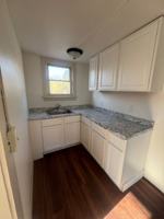 featured image of 2417 W Jolly Rd