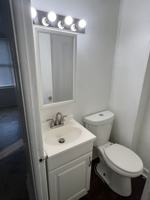 featured image of 229 S 8th St