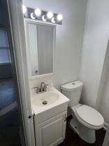 229 South 8th Street - Photo 1 of 1