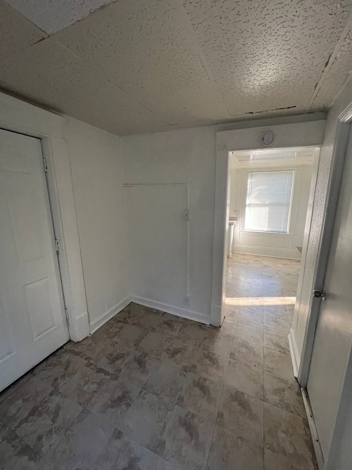 229 S 8th St - Photo 2 of 18