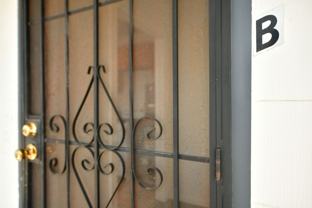 2721 California Street - Photo 1 of 1