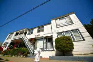 featured image of 2721 California St