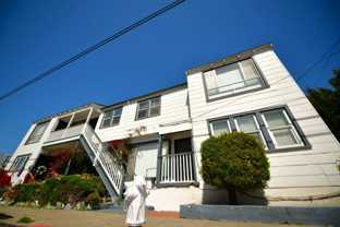 2721 California Street - Photo 1 of 1