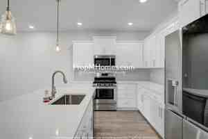 featured image of 3075 3075 SW 38th Street - NEW PROPERTY