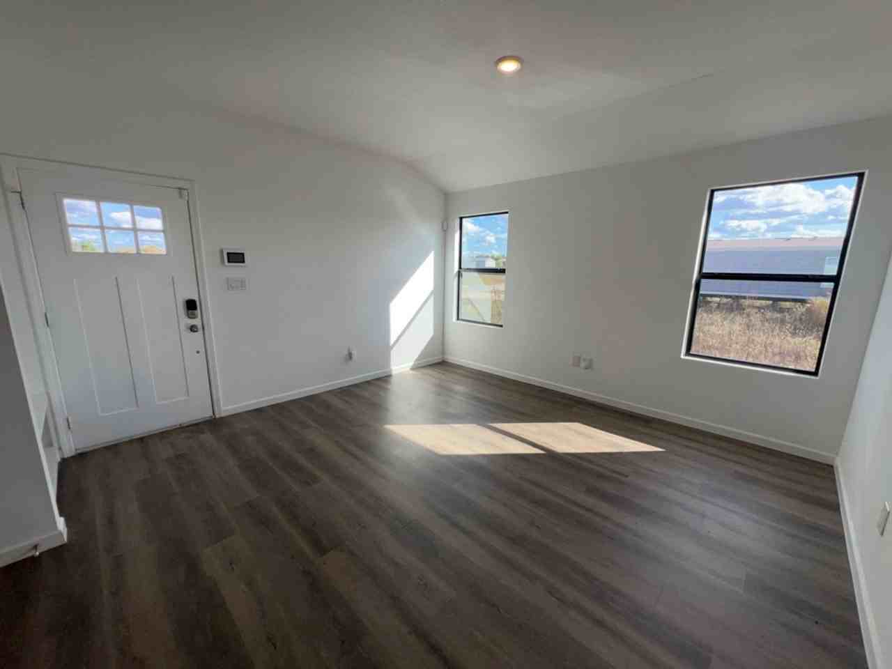 695 Road 5707 - Photo 2 of 16