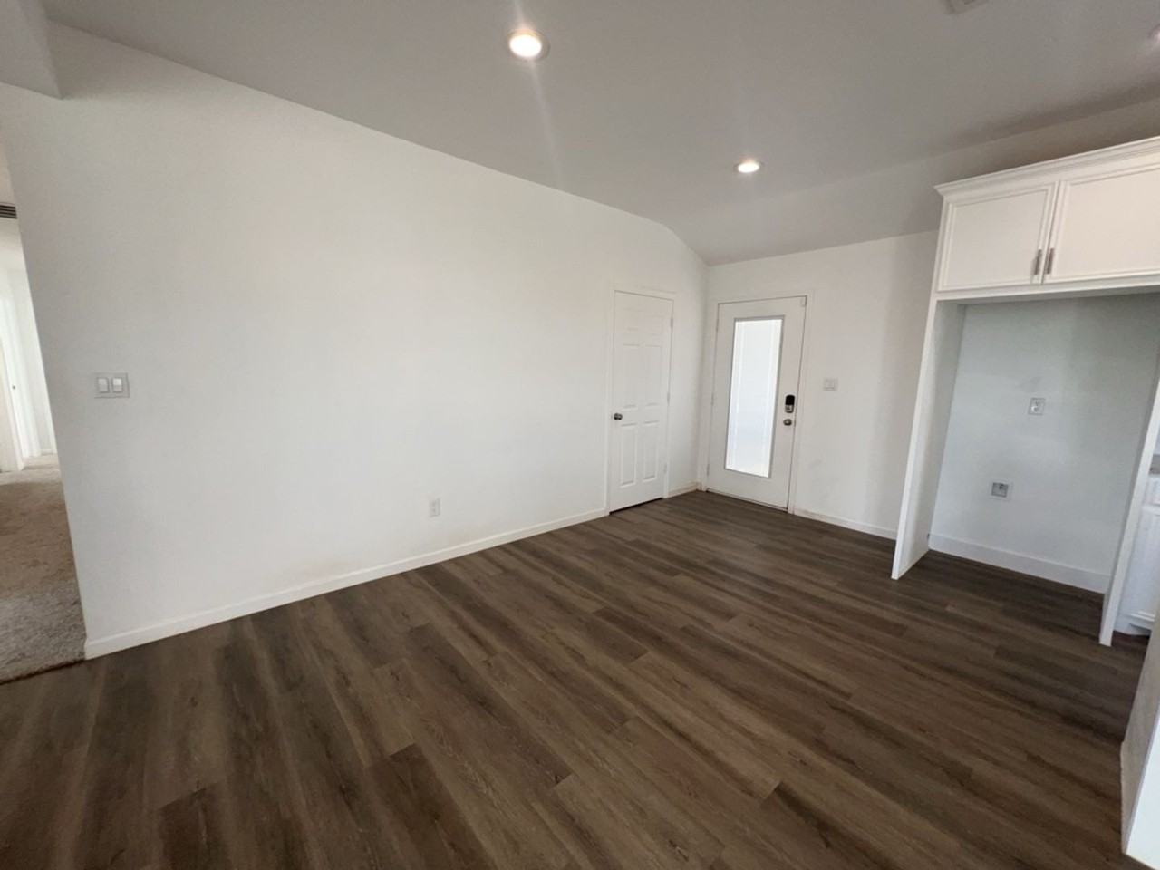 695 Road 5707 - Photo 4 of 16