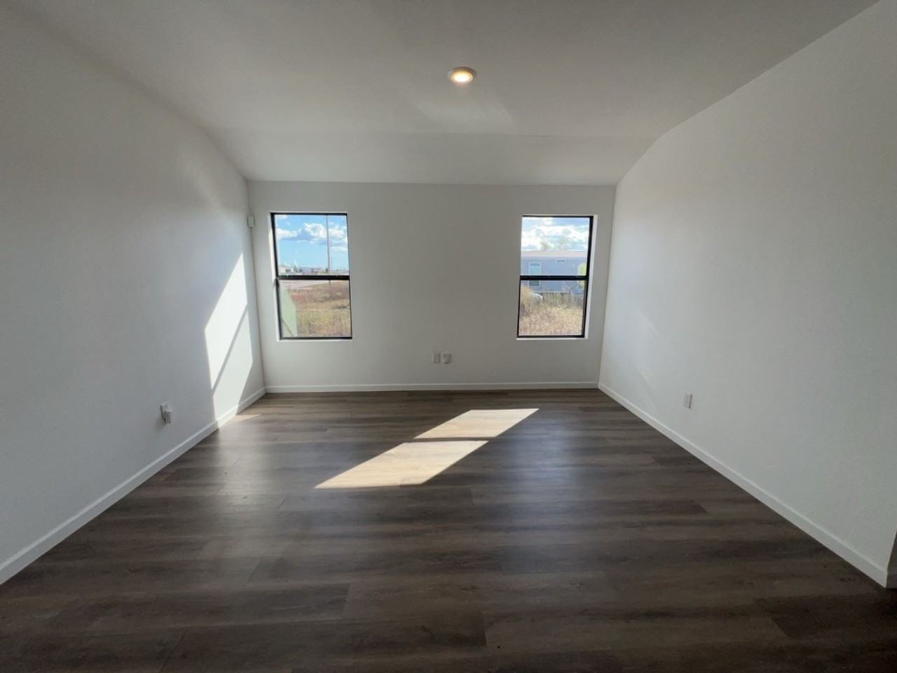 695 Road 5707 - Photo 6 of 16