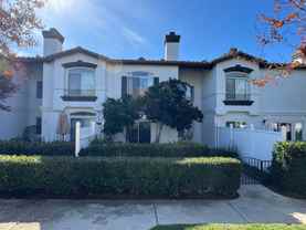 77 Rabano - Photo 1 of 1