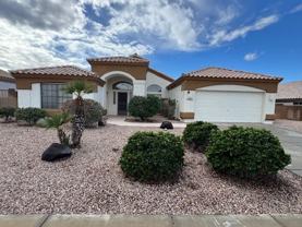 2978 Tierra Vida - Photo 1 of 1