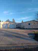 featured image of 785 North 7th Avenue