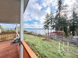 featured image of 3619 West D Street